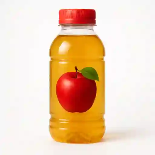 Uva 400 ml