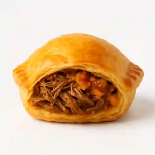 Pastel Paisa