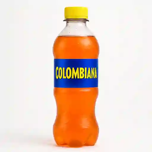 Colombiana