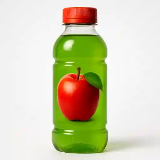 Manzana Pet