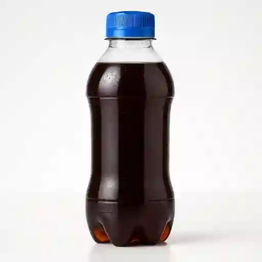 Pepsi Pet 400ml