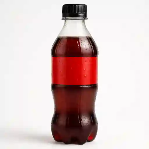 Coca Cola Zero