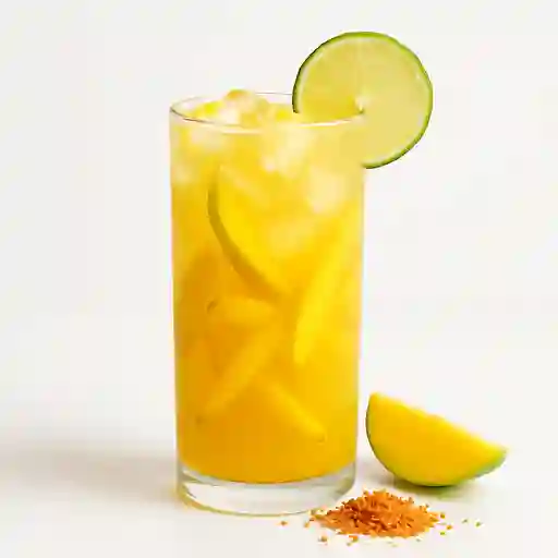 Limonada Mango Viche