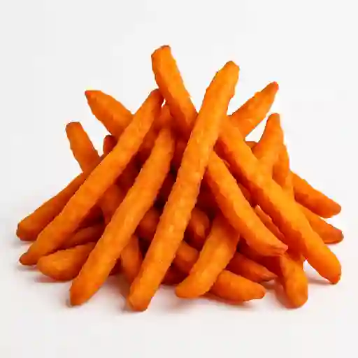 Sweet Potatos