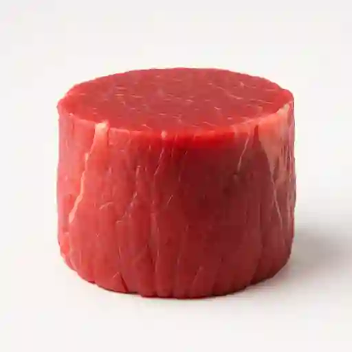 Filet Mignon 165g