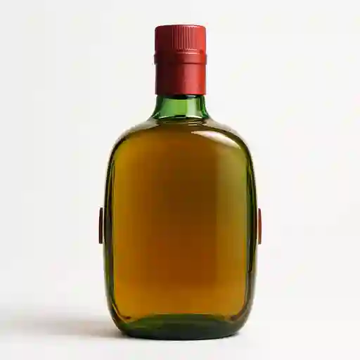 Whisky Buchanan´s  750 Ml