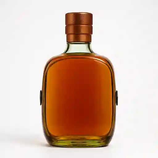 Whisky Buchanan´s 18 Años 750 Ml