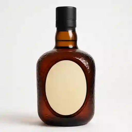 Whisky Old Parr 750 Ml