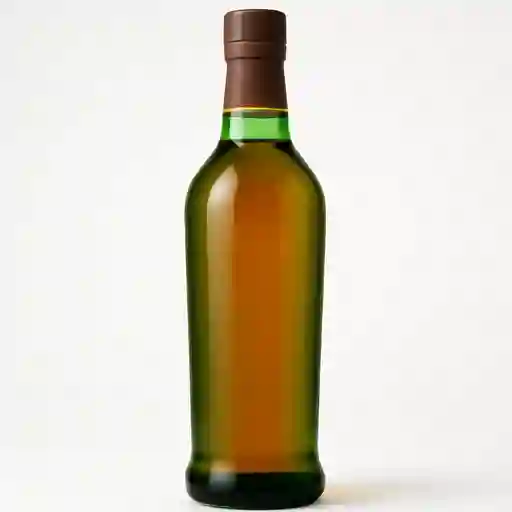 Whisky Glenfiddich 750 Ml