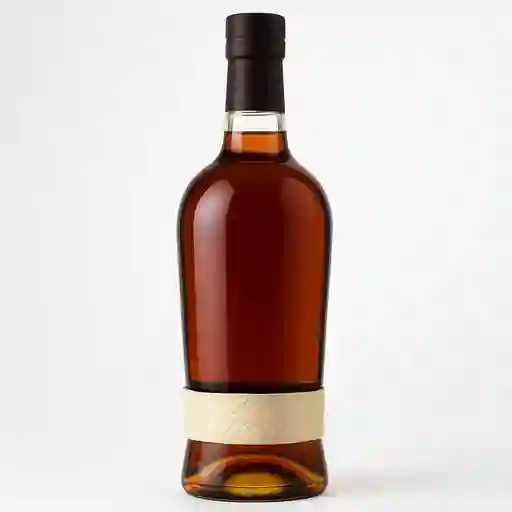 Ron Zacapa 700 Ml