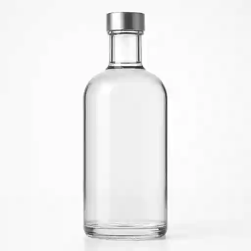 Vodka Absolute 700 Ml