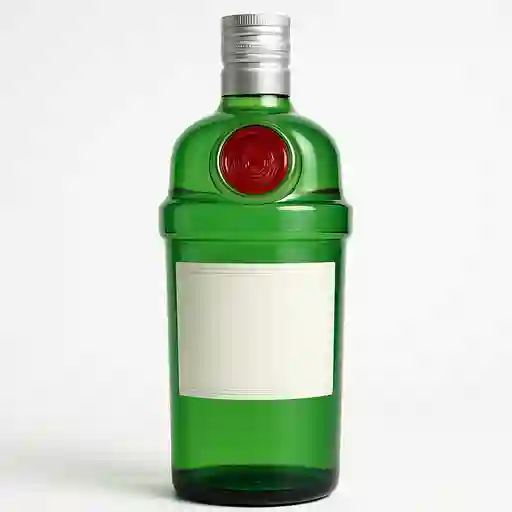 Ginebra Tanqueray 700 Ml