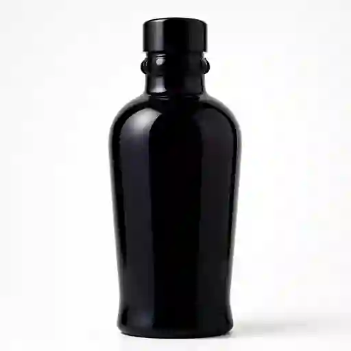 Ginebra Bull Dog 750 Ml