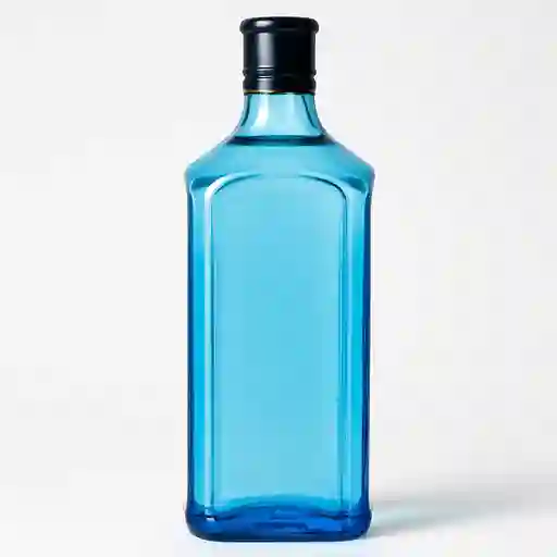 Ginebra Bombay 700 Ml