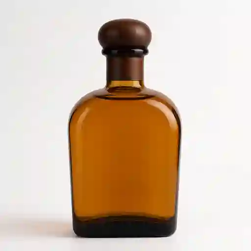 Tequila Don Julio 700 Ml