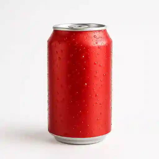 Gaseosa 330ml