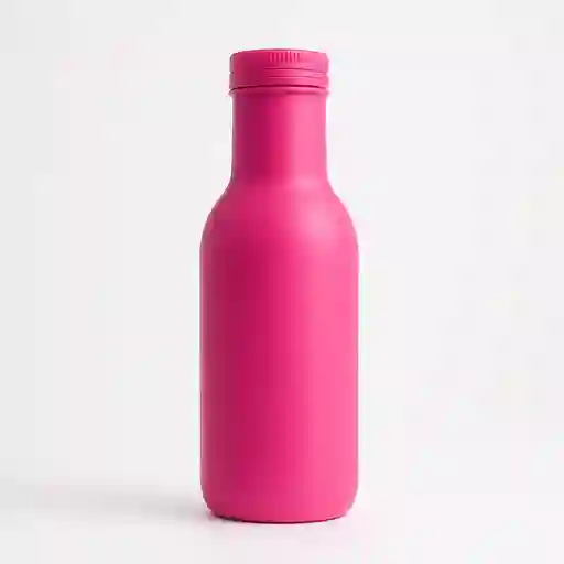 Té Hatsu 400 Ml