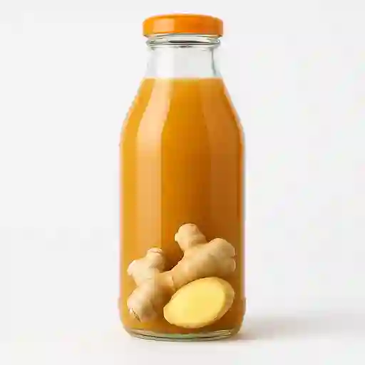Ginger Mil976 Ml