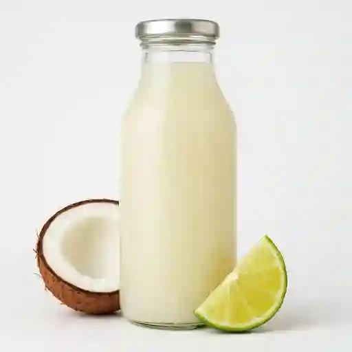 Limonada De Coco 414 Ml