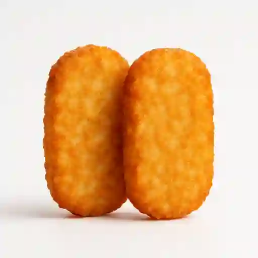 Hash Brown