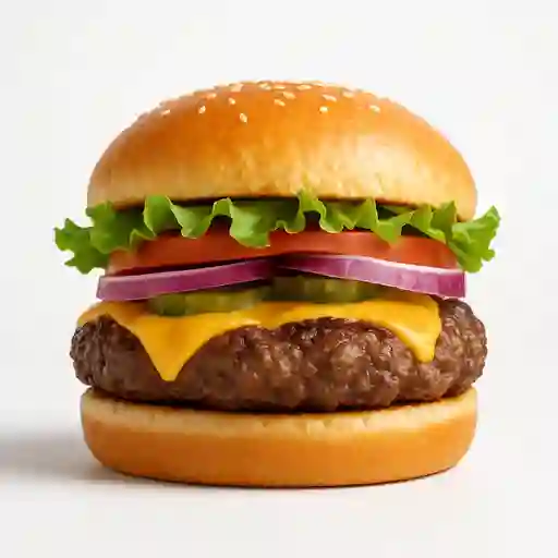 Original Certified Angus Beef ®