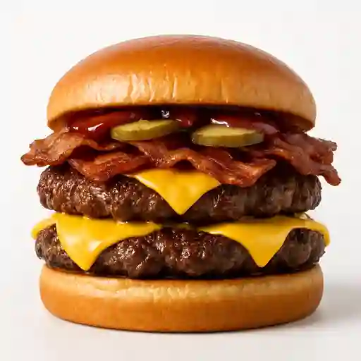 Todo Terreno Certified Angus Beef®