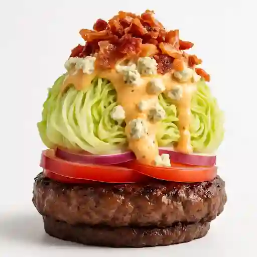 Manhattan Certified Angus Beef ®