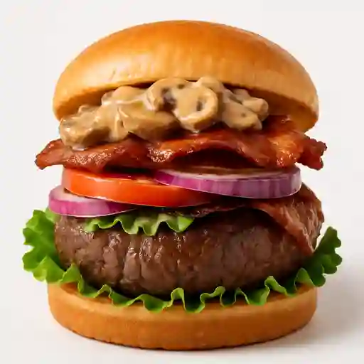 Filet Mignon Certified Angus Beef®