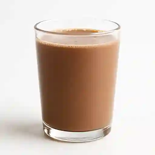 Leche Achocolatada