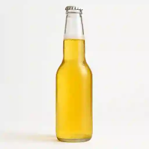 Corona 355 Ml