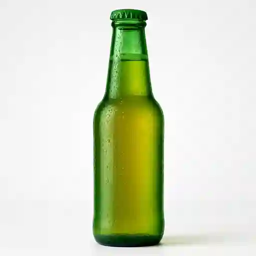 Heineken 330 Ml