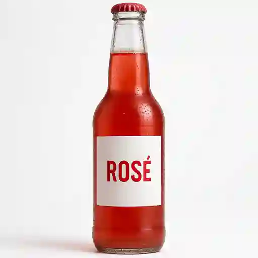 3 Cordilleras Rosé 330 Ml