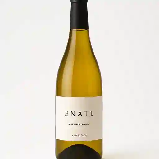 Enate Chardonnay