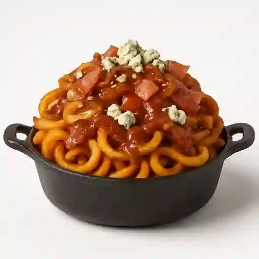 Cacerola Sweet Onion Bacon