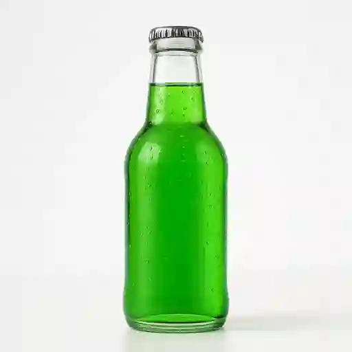Soda Hatsu 300ml