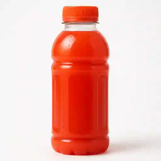 Jugo Hit 500 ml