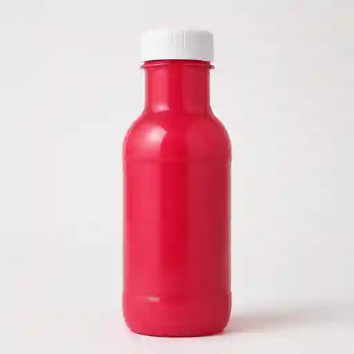 Te Hatsu