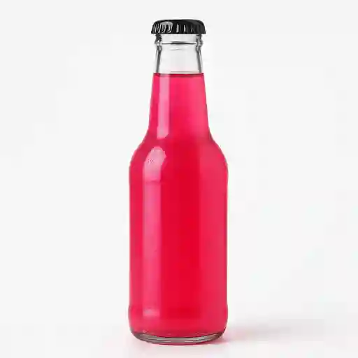Soda Hatsu