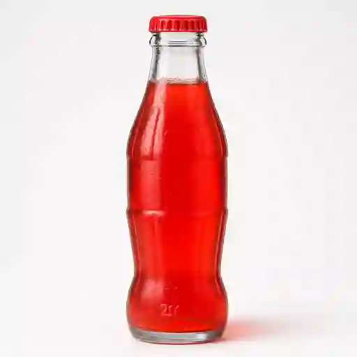 Gaseosa Postobón 250 ml