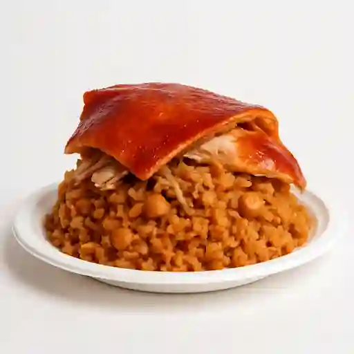 Lechona