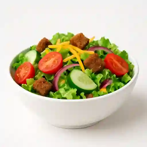 Ensalada
