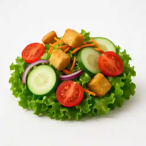 Ensalada