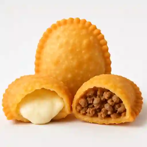 Pastelitos