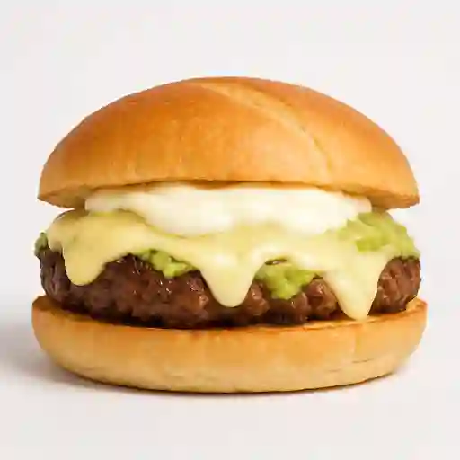 Tortas Del Chavo