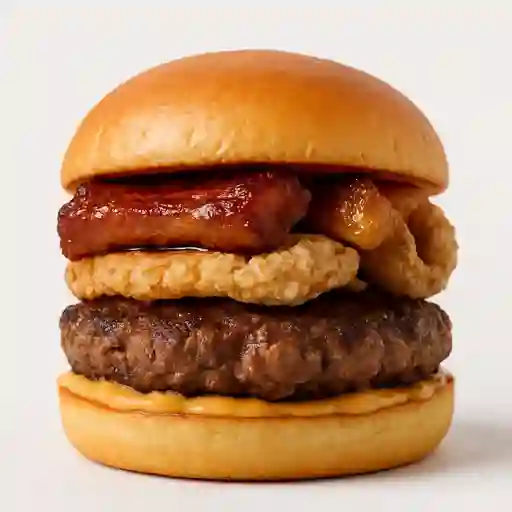Carnivora