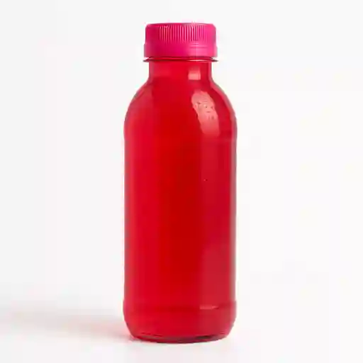 Té Hatsu
