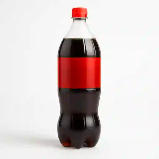 Cocacola 1,5 Lt