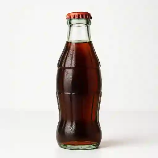 Coca-cola 250 ml