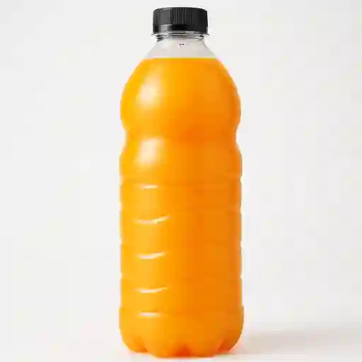 Jugo Del Valle 15 l
