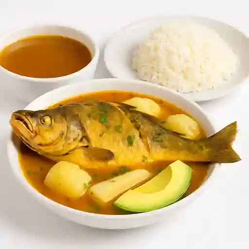 Viudo de Capaz